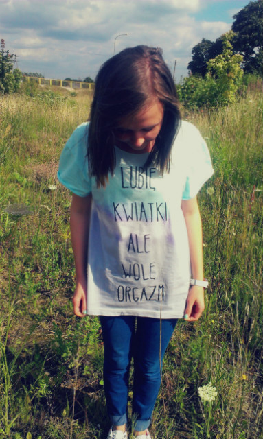 `my love..