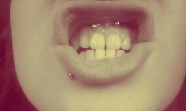 Wpis gabrysxzioom