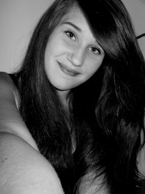 Wpis rebelliousangelx333