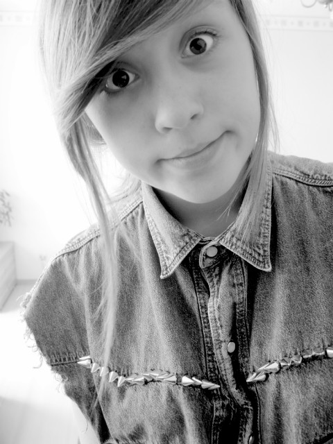 #hello