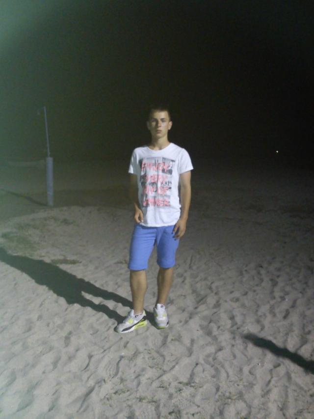 Grecja 