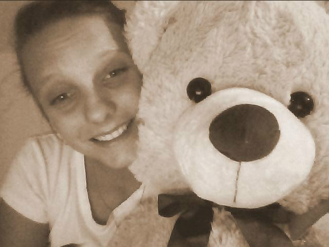 Wpis lovesmillee