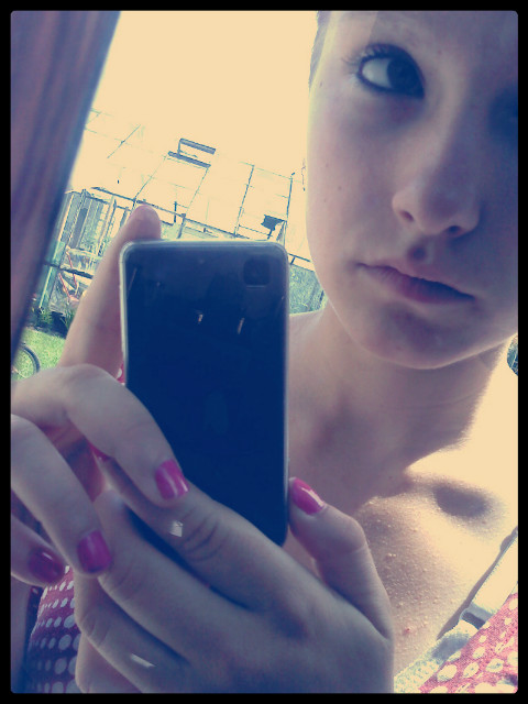 Wpis luuchaa