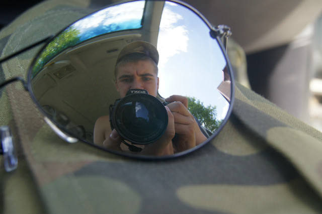 Wpis forceinphoto