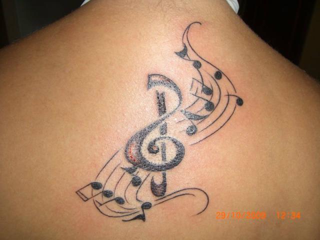 Tatua