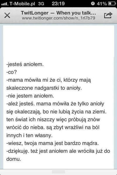 Wpis kaazdyponadkazdym