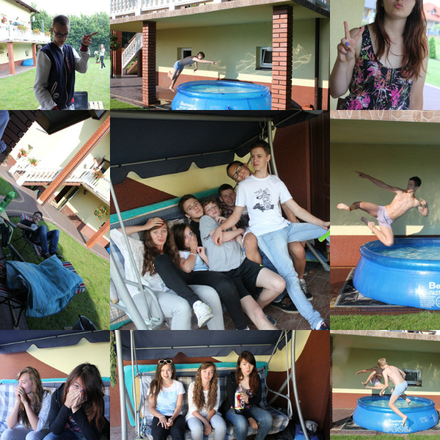 Wpis fottiti