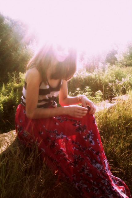 Wpis katerinamargaret