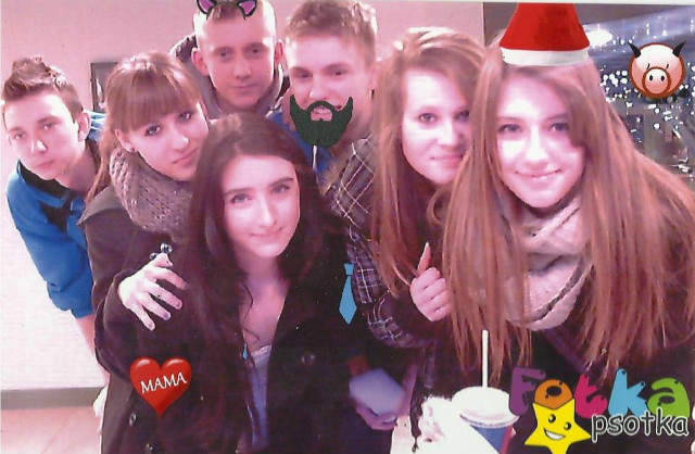 fotkapsotkaxD