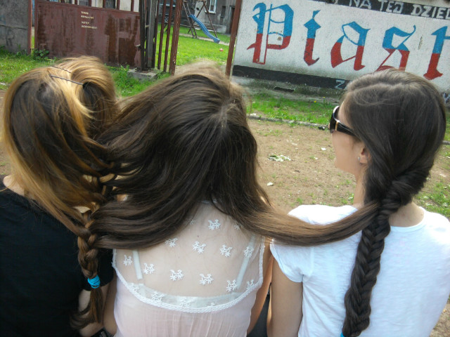 Wpis ashtrayrue