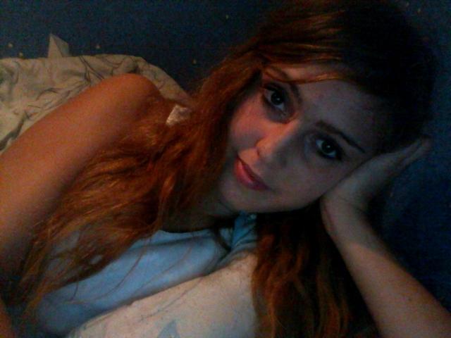 Wpis bloooondas