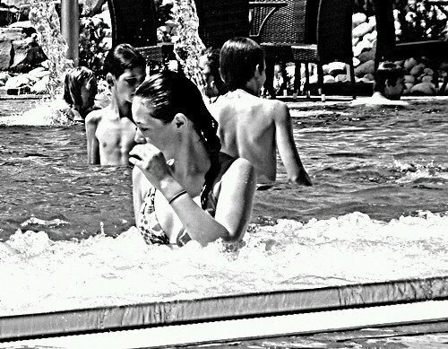 Wpis nevertolove