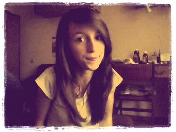 TAKE YOU