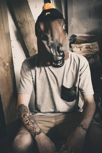 4.