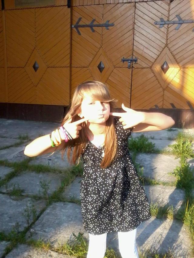 Wpis landrynkaxx