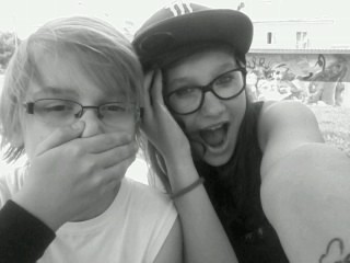 Ale o co cho.? ;o