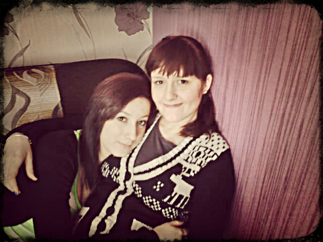 Wpis mowdomnieszeptem94