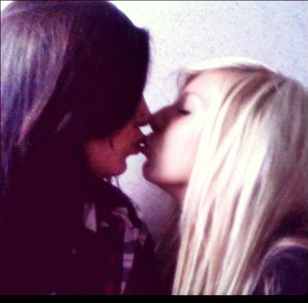 Wpis xmrrrr