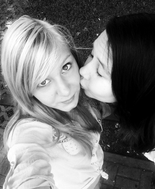 Wpis xmrrrr