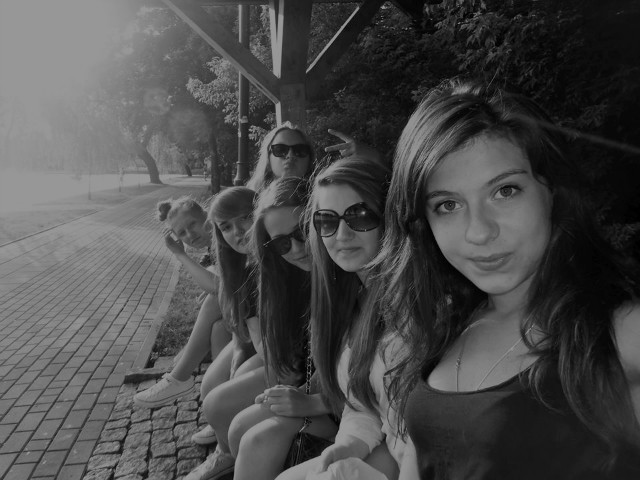 Wpis letsgotomiami