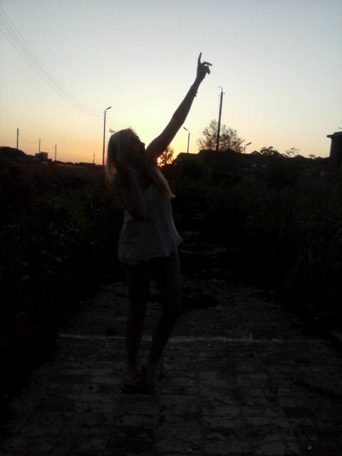 Wpis mooonija