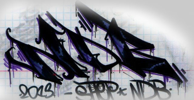 NDB