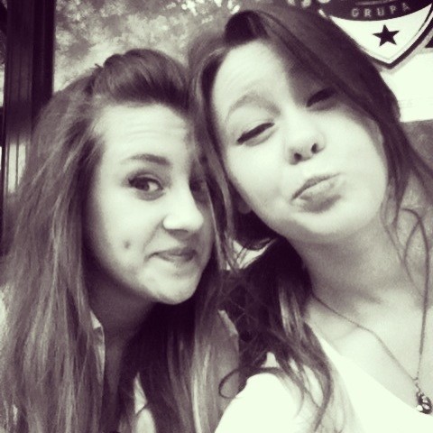 Wpis spokonalajta