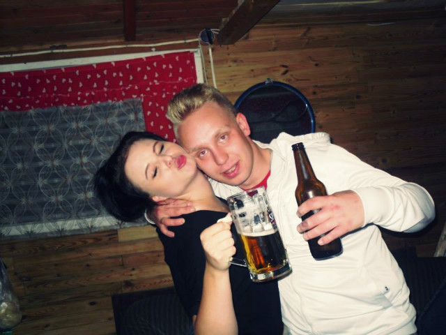 Wpis niedlaciebiebejbexd