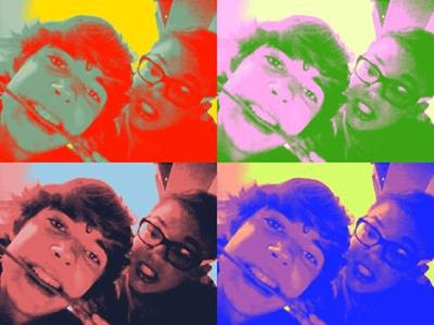 smacznegoo xD
