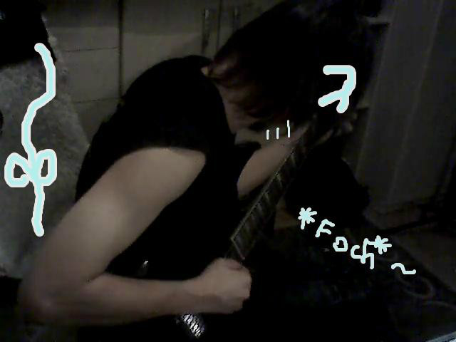 Co ten timig ;_; 