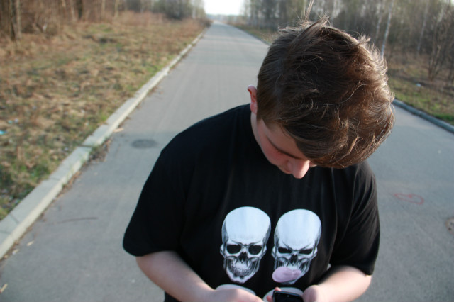 Wpis alexmorph