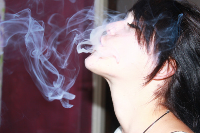 Pamitaj, Kooocham Ci.!;***