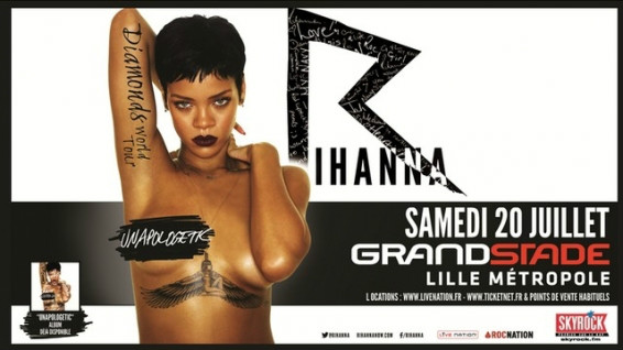tomorrow!!!!!!