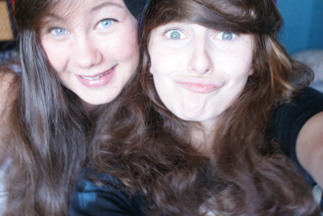 Chorwacja.