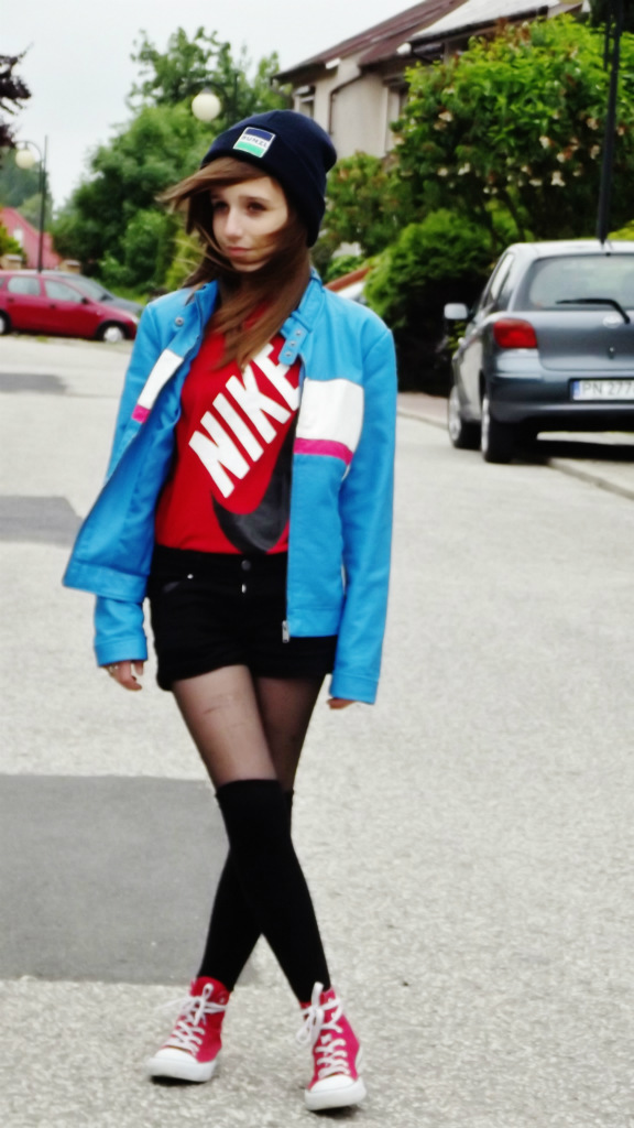 Wpis xheyraisax