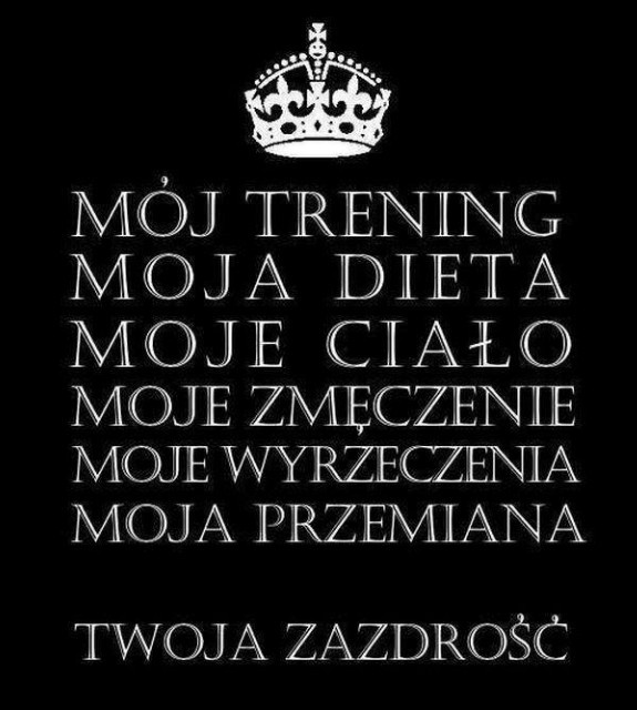 Wpis ddiieettaa