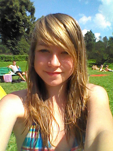 Wpis sooswaag