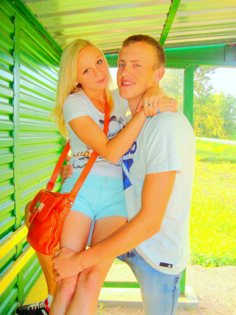 Wpis kociambrzex3