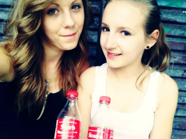 Wpis olczyslawxdd