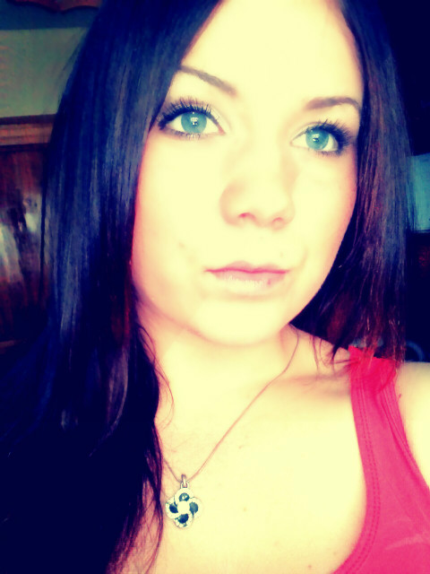 Troch dugo mnie nie byo ; **