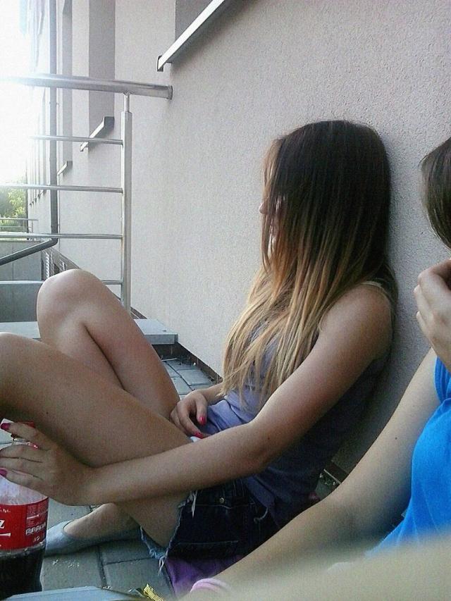 Wpis soamazingx