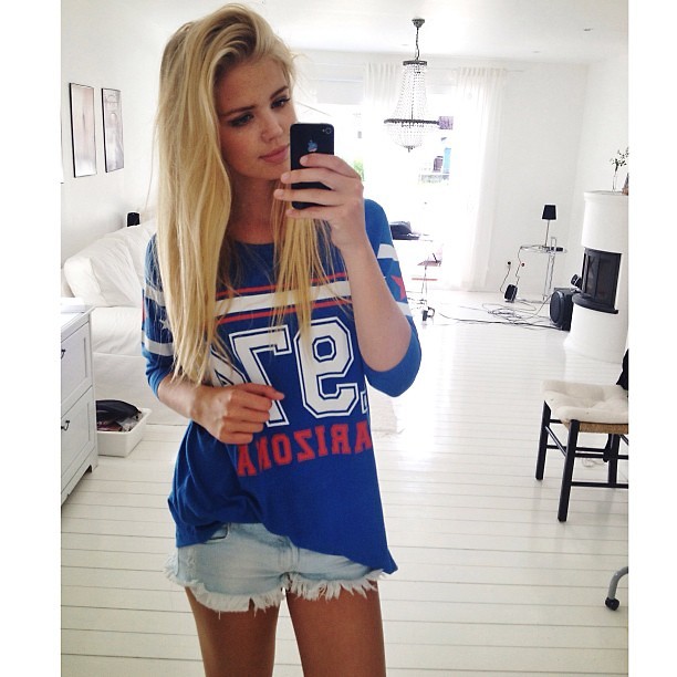 NEW IN