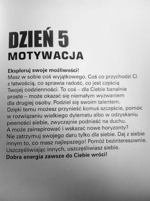 dzie5 z Ewci :*