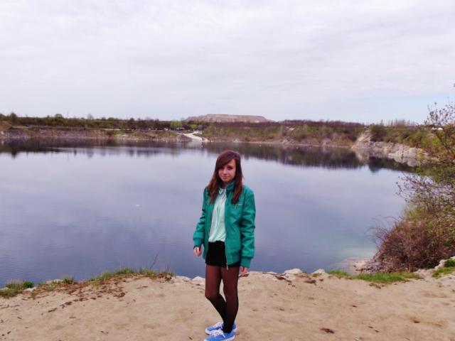 Wpis xheyraisax