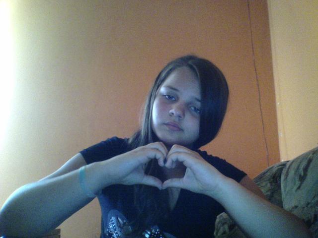 :* 