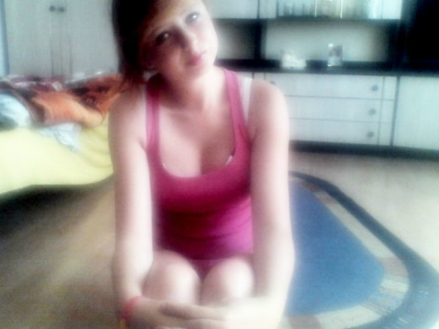 Wpis domiiniiikaa