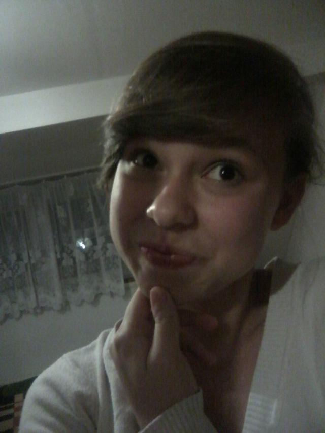 sprawi aby sny byy realne ;*