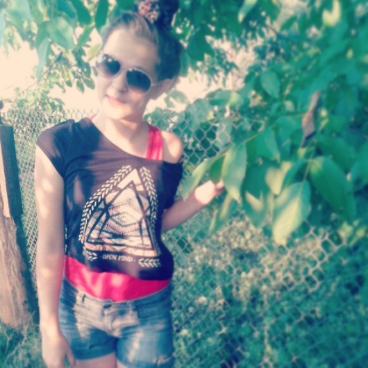 hyhy