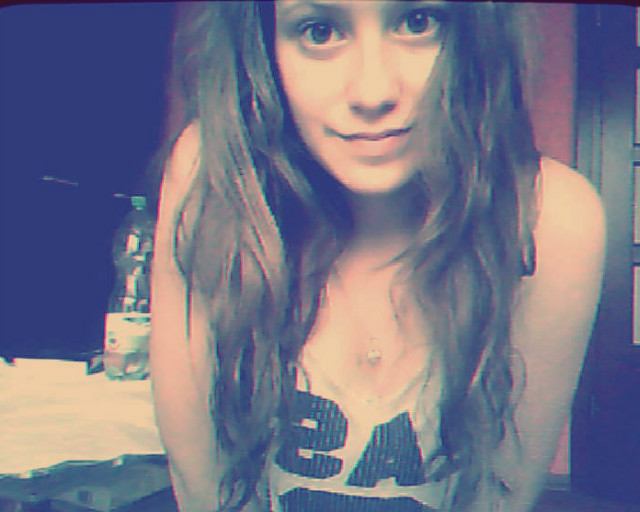 Wpis gabikxd