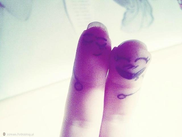 frieeeeends